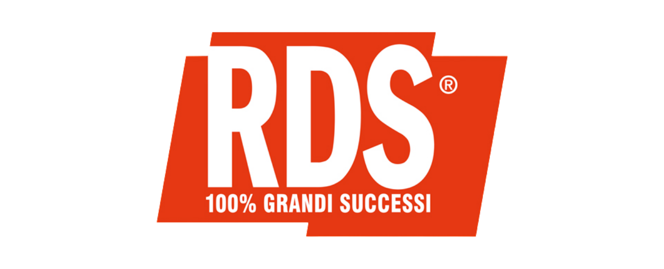 RDS