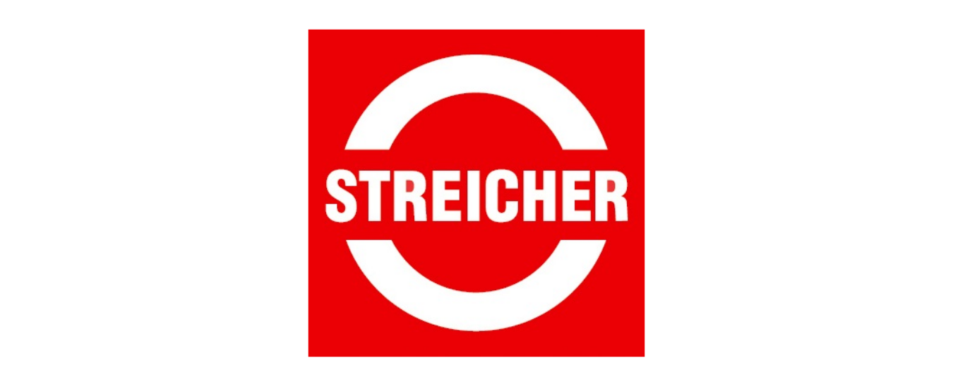 Streicher