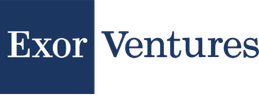 Exor Ventures