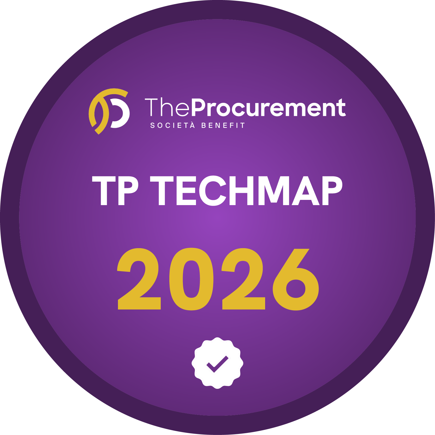 The Procurement Italia