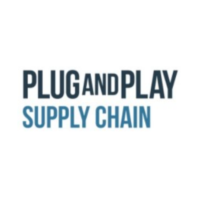 Plug & Play Supply Chain