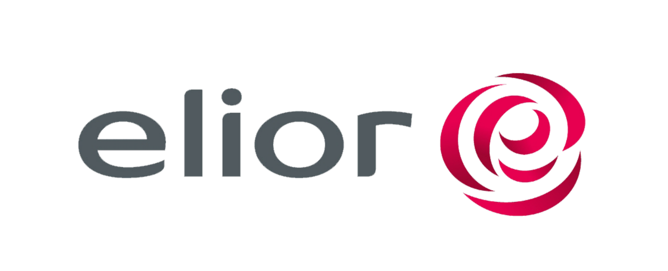 Elior