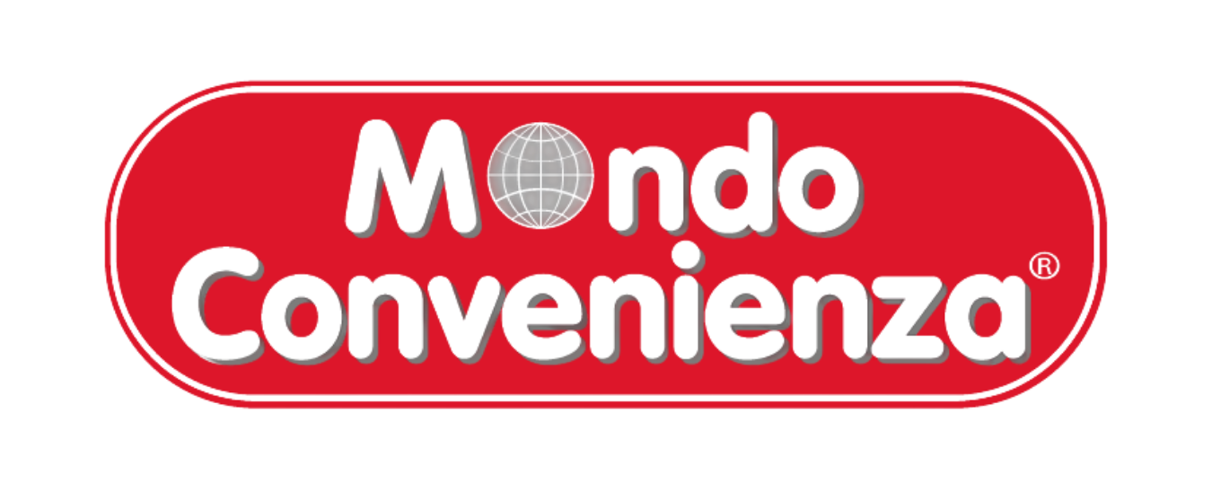 Mondo Convenienza