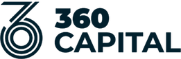 360 Capital