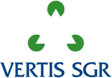 Vertis SGR