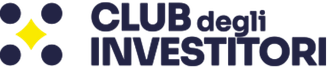 Club degli Investitori