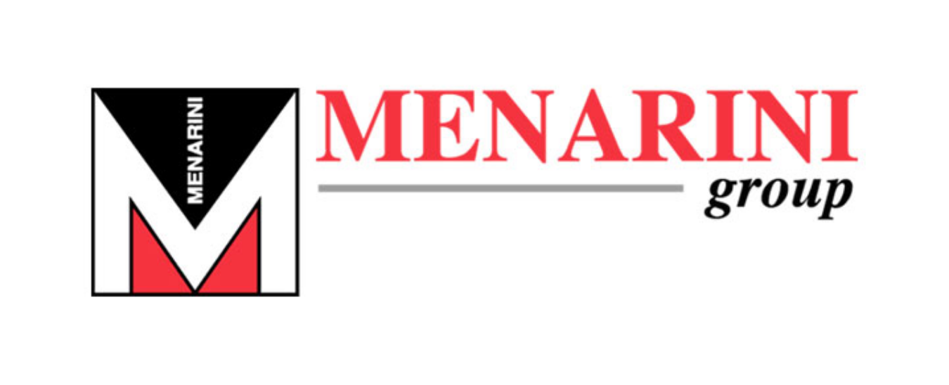 Menarini Group