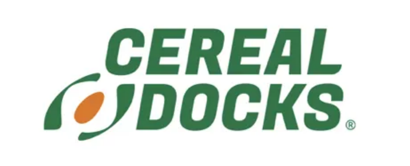 Cereal Docks