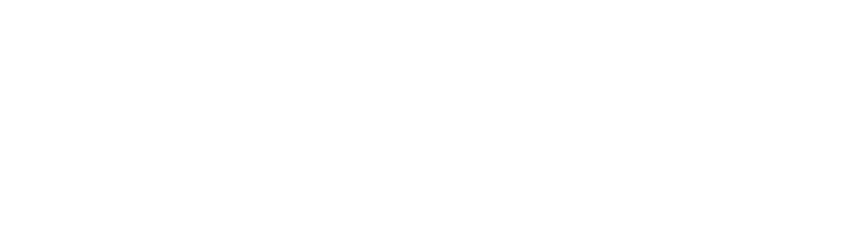 Corriere della Sera