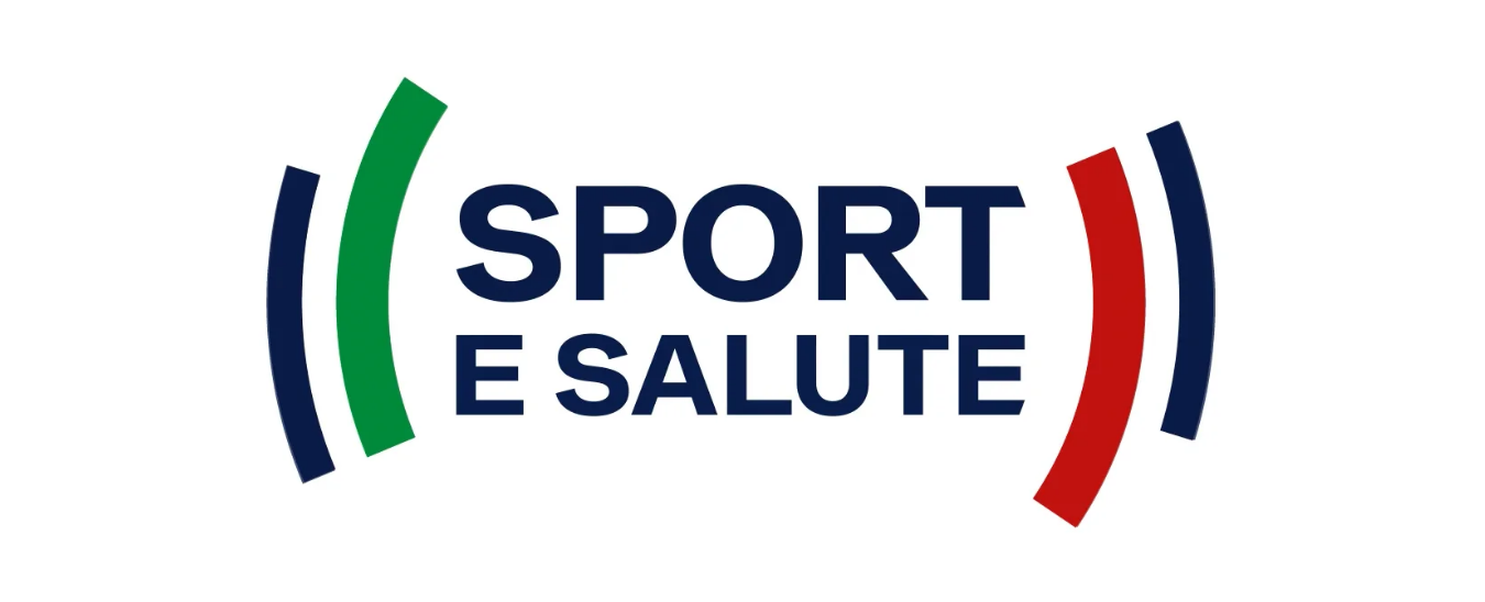 Sport e Salute