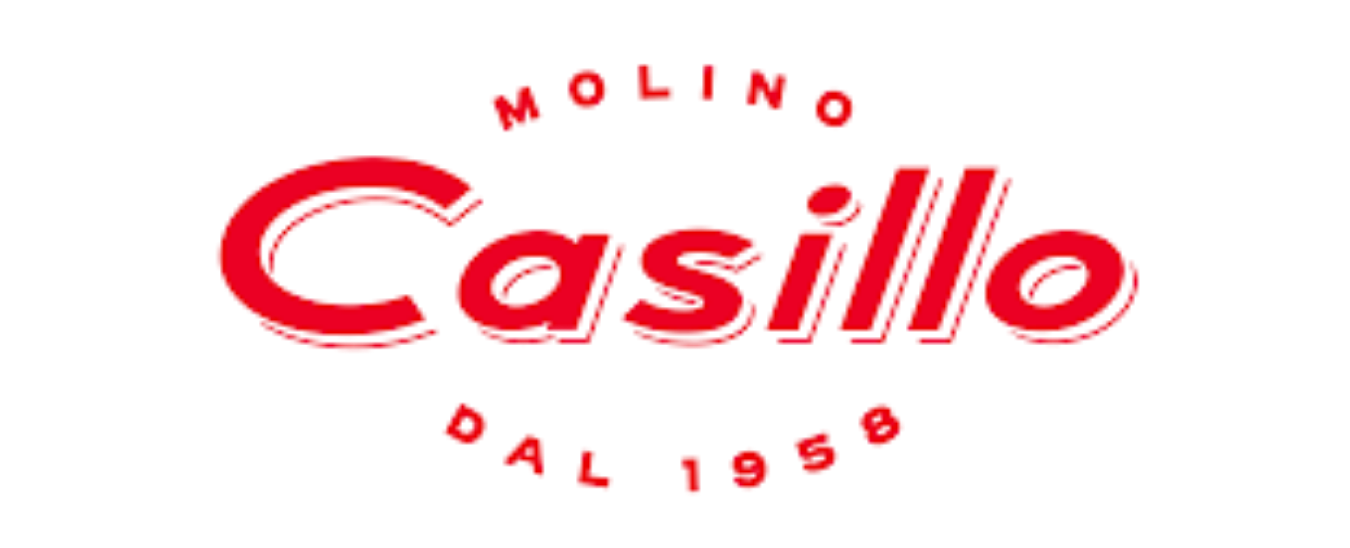 Molino Casillo