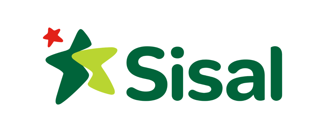 Sisal