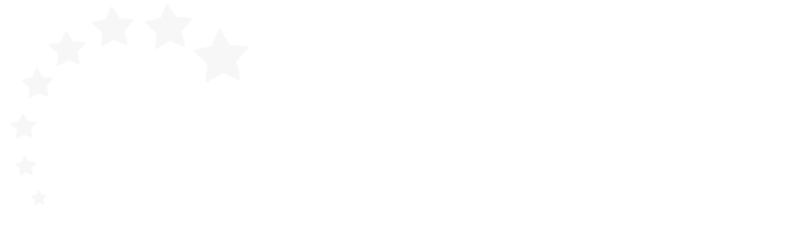 EU-Startups