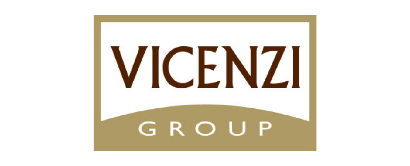 Vicenzi Group