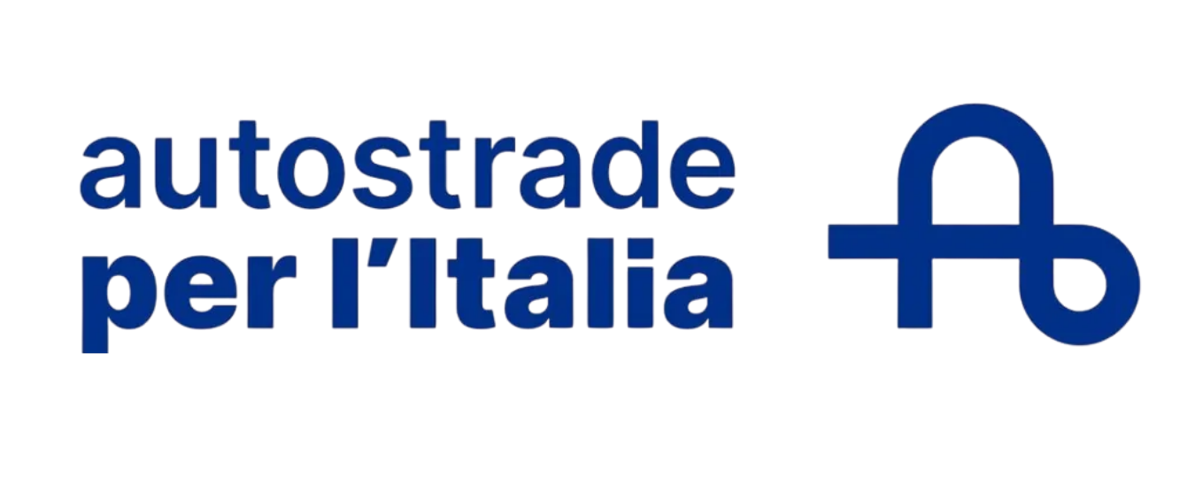 Autostrade per l'Italia