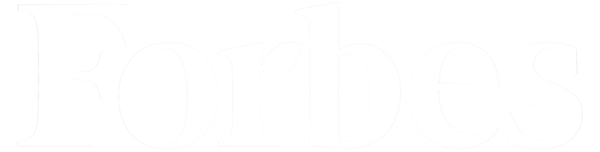 Forbes