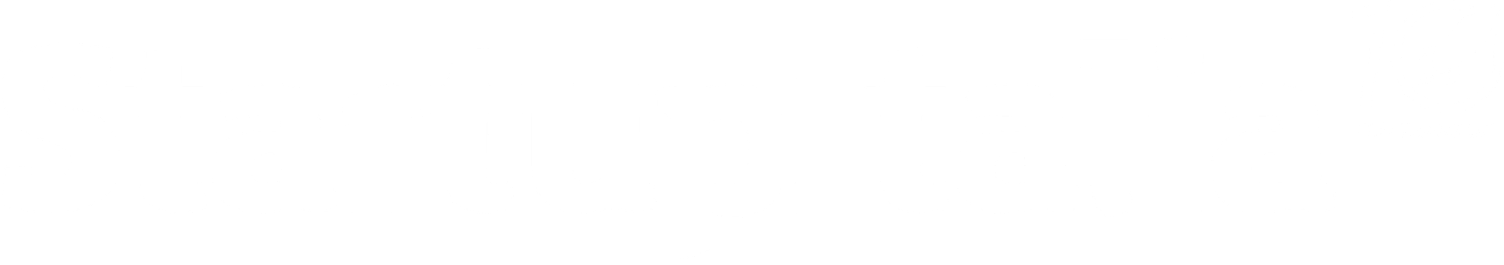StartupItalia