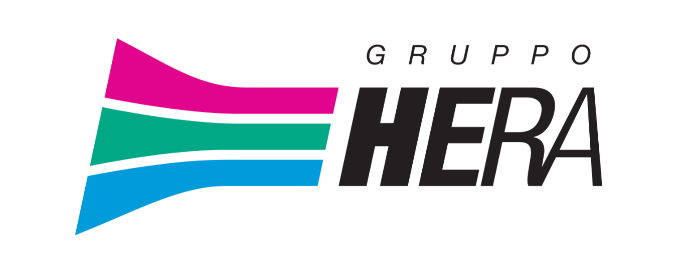 Gruppo Hera