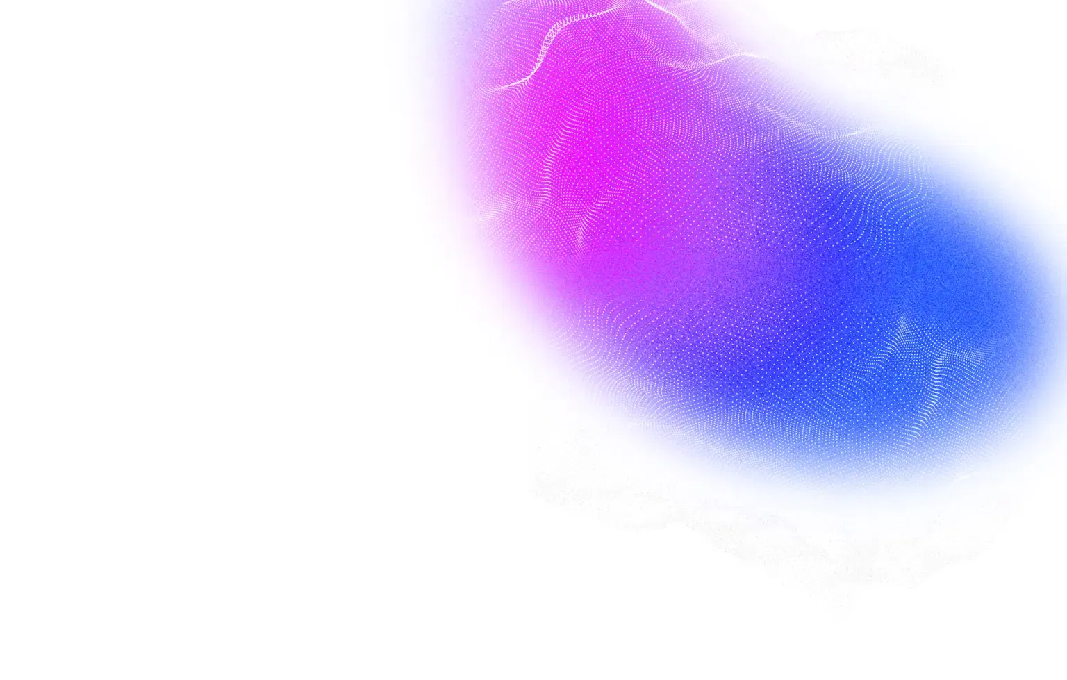 Soource Texture