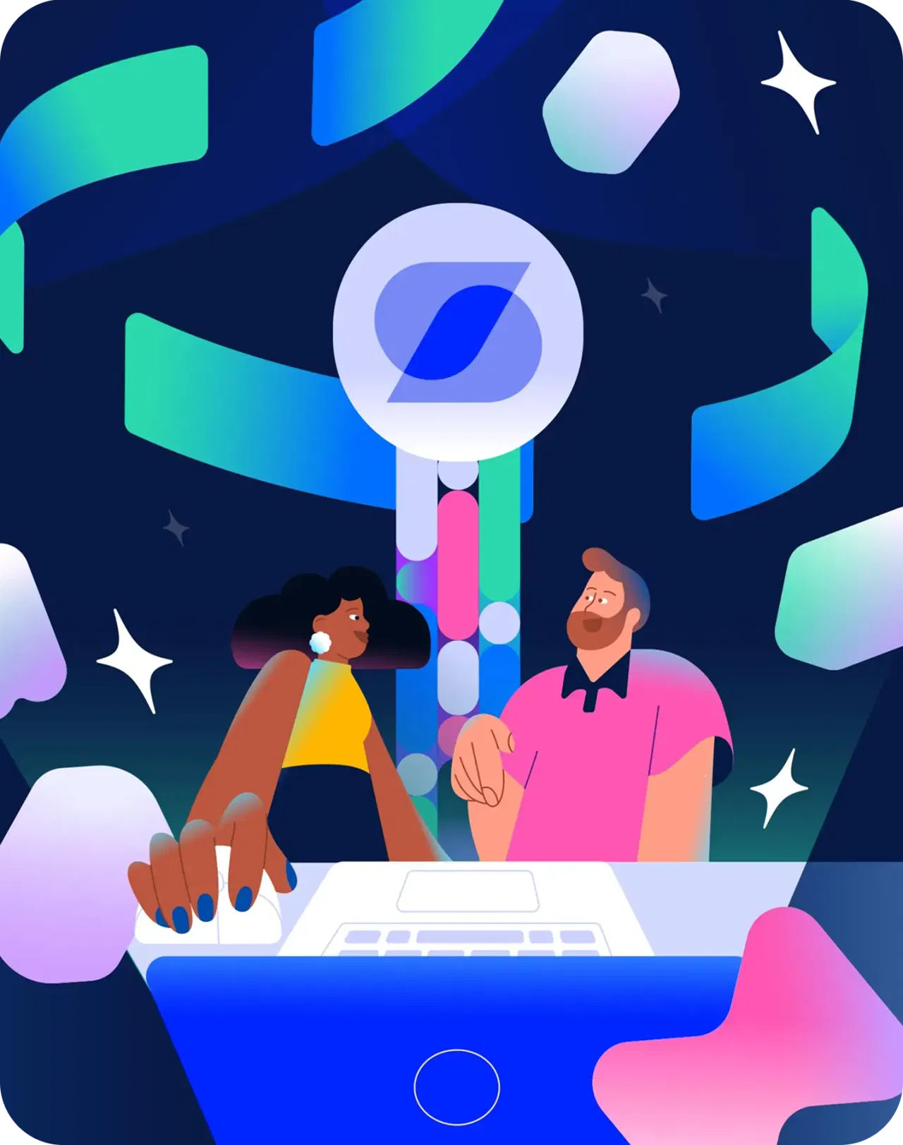 Soource demo preview Soource demo preview