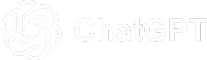 Chat GPT