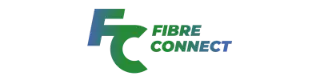 Fibre Connect