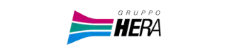 Gruppo Hera