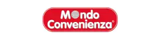 Mondo Convenienza