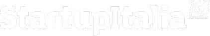 StartupItalia