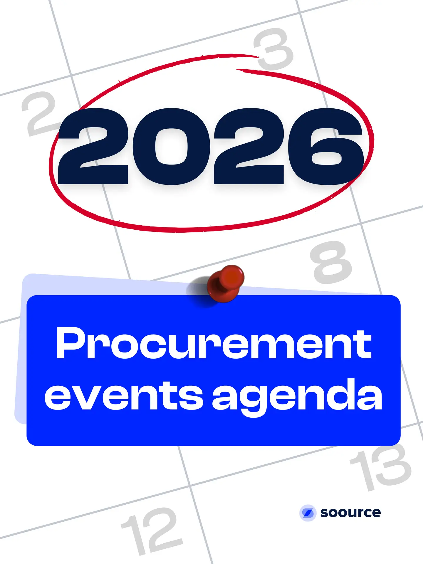 /image/procurement-events-agenda_min.webp