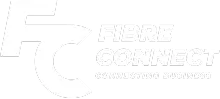 Fibre Connect