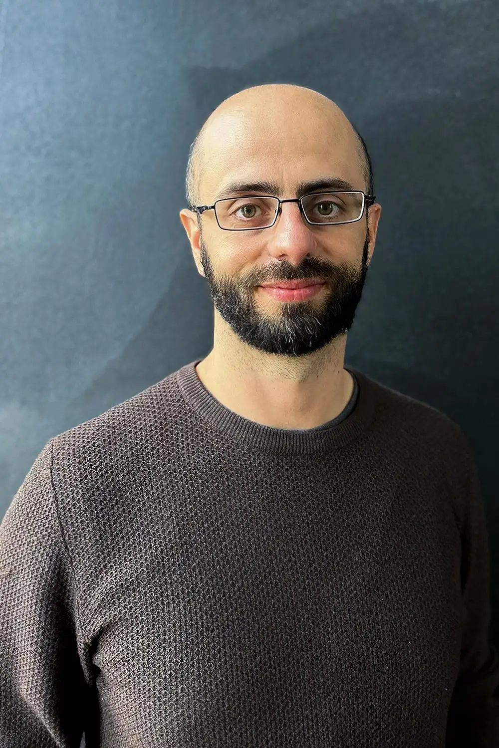 Andrea Ruggerini