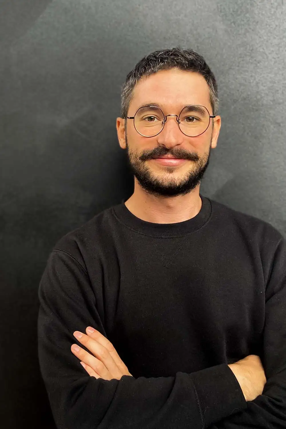 Giulio Pattaro