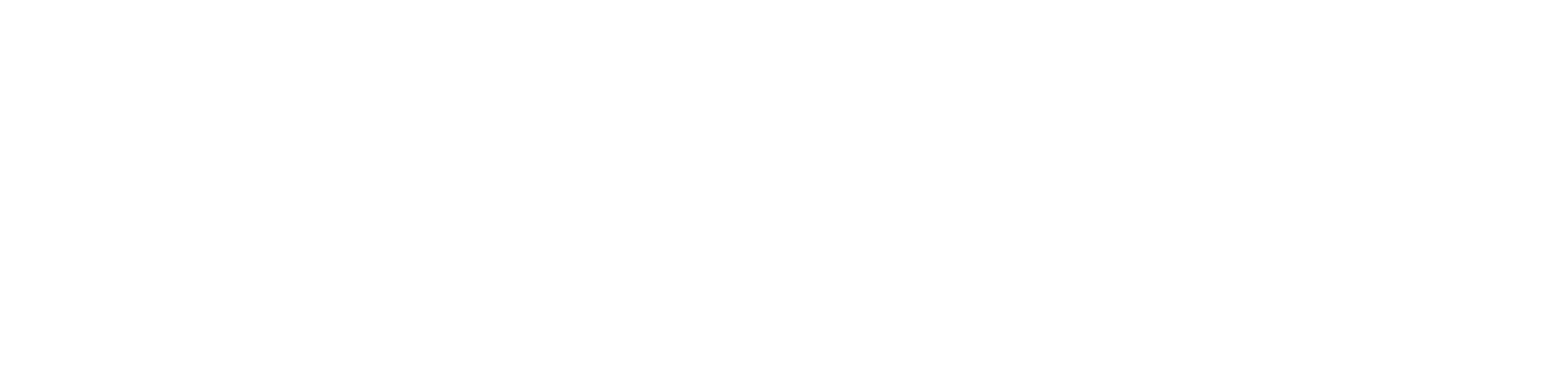 NextGenerationEU logo